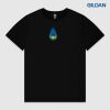 Gildan Youth Soft Style T-Shirt Thumbnail