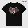 Gildan Youth Soft Style T-Shirt Thumbnail