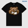 Gildan Youth Soft Style T-Shirt Thumbnail