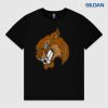 Gildan Youth Soft Style T-Shirt Thumbnail