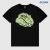 Gildan Youth Soft Style T-Shirt Thumbnail