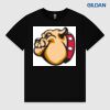Gildan Youth Soft Style T-Shirt Thumbnail