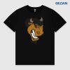 Gildan Youth Soft Style T-Shirt Thumbnail