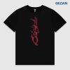 Gildan Youth Soft Style T-Shirt Thumbnail