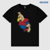 Gildan Youth Soft Style T-Shirt Thumbnail