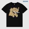 Gildan Youth Soft Style T-Shirt Thumbnail