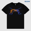 Gildan Youth Soft Style T-Shirt Thumbnail