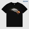 Gildan Youth Soft Style T-Shirt Thumbnail