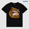 Gildan Youth Soft Style T-Shirt Thumbnail