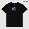 Gildan Youth Soft Style T-Shirt Thumbnail