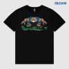 Gildan Youth Soft Style T-Shirt Thumbnail