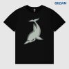 Gildan Youth Soft Style T-Shirt Thumbnail