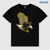 Gildan Youth Soft Style T-Shirt Thumbnail