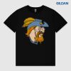 Gildan Youth Soft Style T-Shirt Thumbnail
