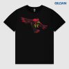 Gildan Youth Soft Style T-Shirt Thumbnail