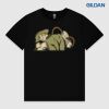 Gildan Youth Soft Style T-Shirt Thumbnail