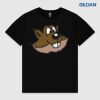 Gildan Youth Soft Style T-Shirt Thumbnail