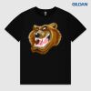 Gildan Youth Soft Style T-Shirt Thumbnail