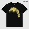 Gildan Youth Soft Style T-Shirt Thumbnail