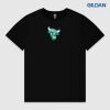 Gildan Youth Soft Style T-Shirt Thumbnail