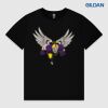 Gildan Youth Soft Style T-Shirt Thumbnail