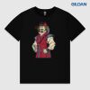 Gildan Youth Soft Style T-Shirt Thumbnail