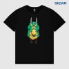 Gildan Youth Soft Style T-Shirt Thumbnail