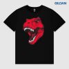 Gildan Youth Soft Style T-Shirt Thumbnail