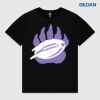 Gildan Youth Soft Style T-Shirt Thumbnail