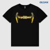 Gildan Youth Soft Style T-Shirt Thumbnail