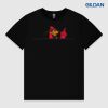 Gildan Youth Soft Style T-Shirt Thumbnail