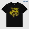 Gildan Youth Soft Style T-Shirt Thumbnail