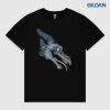 Gildan Youth Soft Style T-Shirt Thumbnail