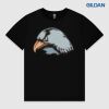 Gildan Youth Soft Style T-Shirt Thumbnail