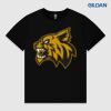 Gildan Youth Soft Style T-Shirt Thumbnail
