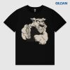 Gildan Youth Soft Style T-Shirt Thumbnail