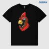 Gildan Youth Soft Style T-Shirt Thumbnail