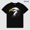 Gildan Youth Soft Style T-Shirt Thumbnail