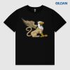 Gildan Youth Soft Style T-Shirt Thumbnail