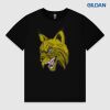 Gildan Youth Soft Style T-Shirt Thumbnail