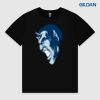 Gildan Youth Soft Style T-Shirt Thumbnail