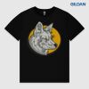 Gildan Youth Soft Style T-Shirt Thumbnail