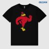 Gildan Youth Soft Style T-Shirt Thumbnail