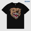 Gildan Youth Soft Style T-Shirt Thumbnail