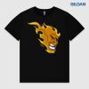 Gildan Youth Soft Style T-Shirt Thumbnail