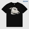 Gildan Youth Soft Style T-Shirt Thumbnail