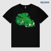 Gildan Youth Soft Style T-Shirt Thumbnail