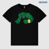 Gildan Youth Soft Style T-Shirt Thumbnail