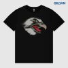 Gildan Youth Soft Style T-Shirt Thumbnail