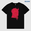 Gildan Youth Soft Style T-Shirt Thumbnail